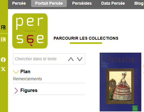 1731309297338145.png image.png