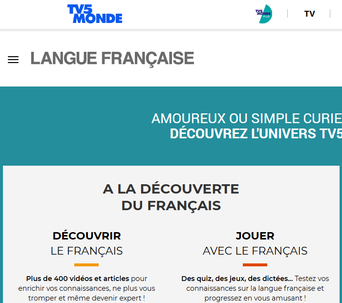 1731306233201696.png image.png