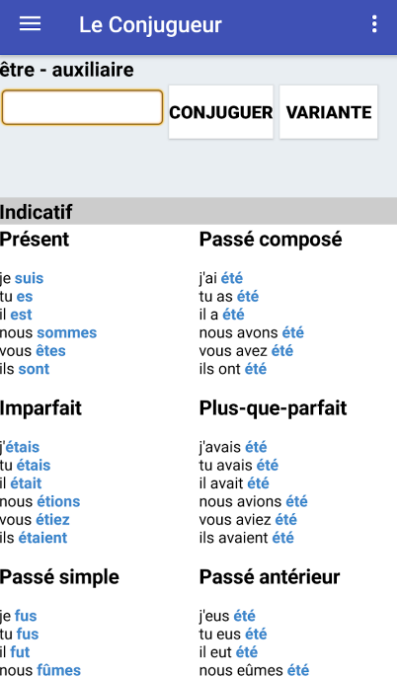 1731307160873944.png image.png