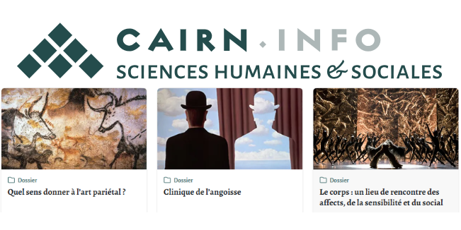 1731310015127160.png image.png