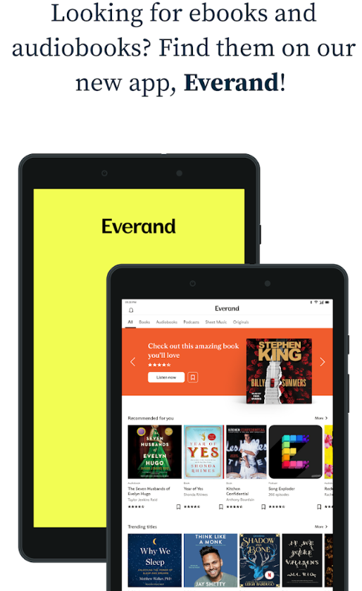 1731311387557117.png image.png