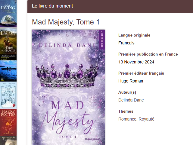 1731307709700006.png image.png