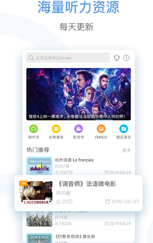 1731372877809740.png image.png