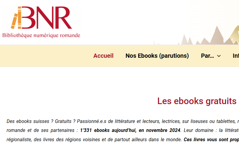 1731306852714971.png 1731306852714971.png