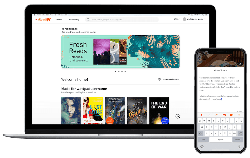 1731307306138085.png 1731307306138085.png