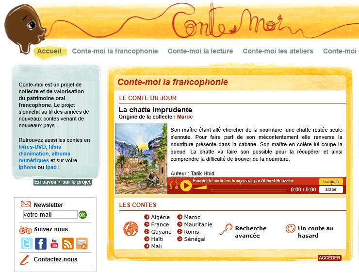 1731312161478371.png image.png