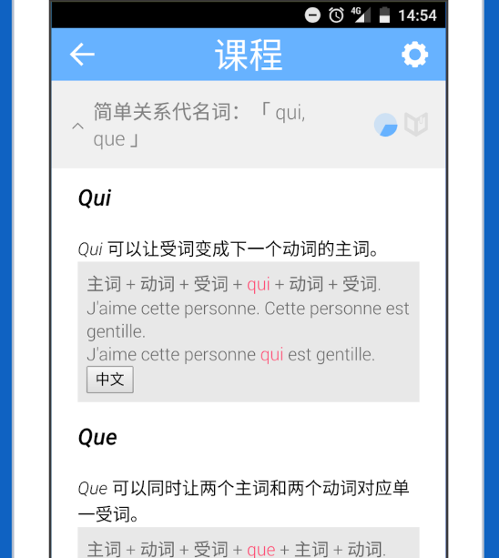 1731372939939269.png image.png