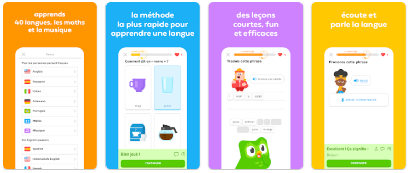 1731311722244680.png 1731311722244680.png