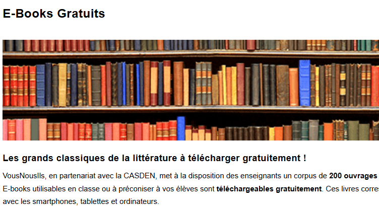 1731306533404911.png 1731306533404911.png