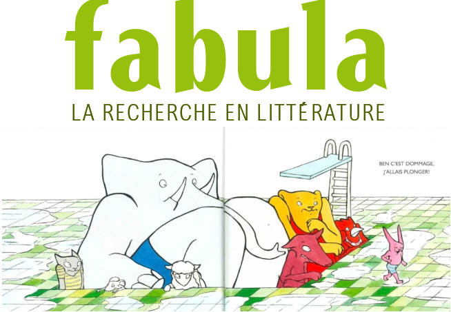 1731309073654861.png image.png