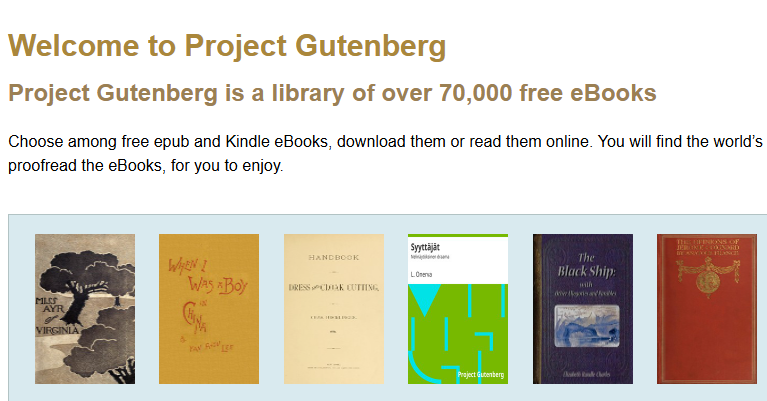 1731308424473907.png 1731308424473907.png