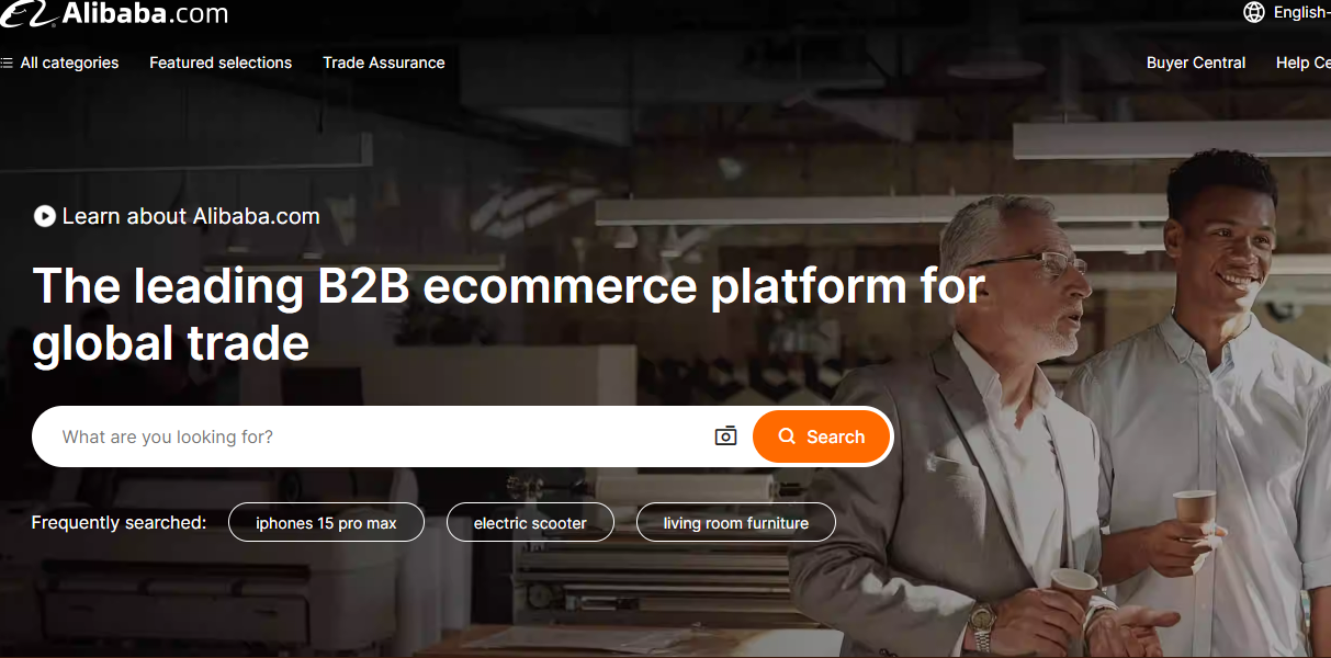 1724053613615633.png image.png