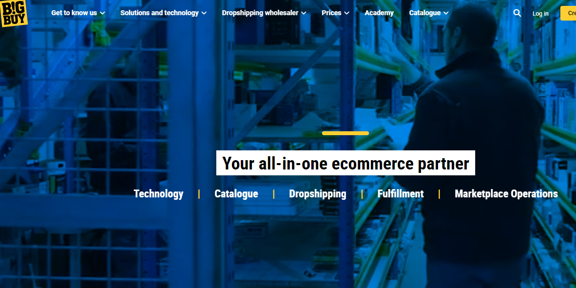 1724055011430177.png image.png