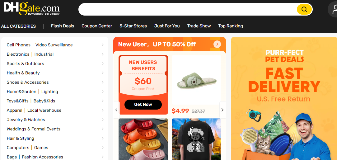 1724057842273223.png image.png