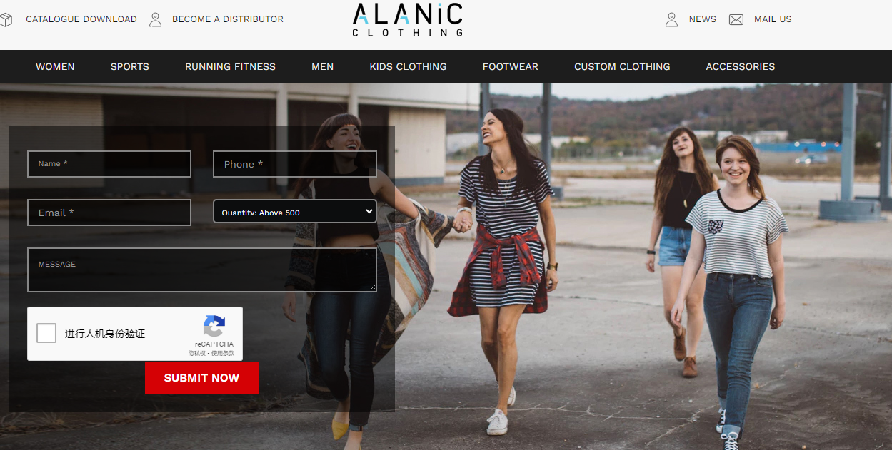 1724055815966402.png image.png