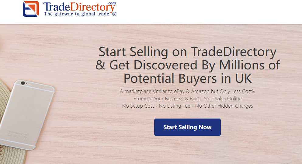 1724056393182018.png image.png