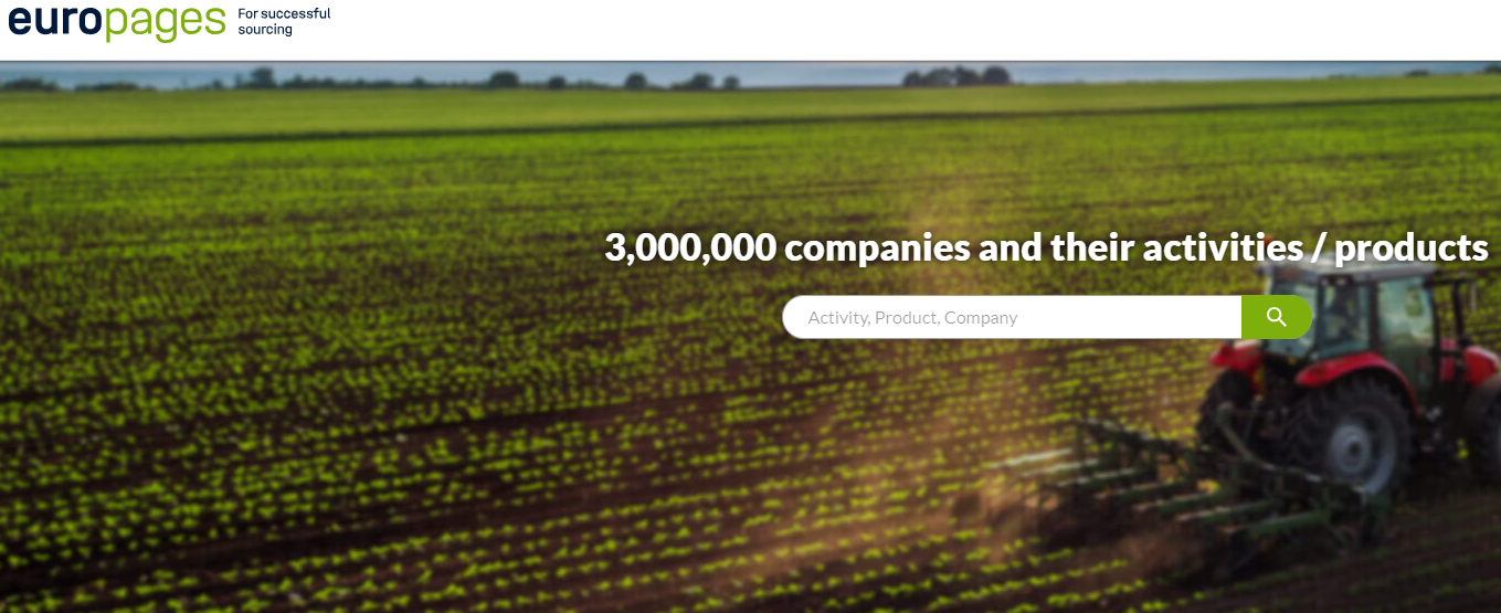 1724054509789623.png image.png