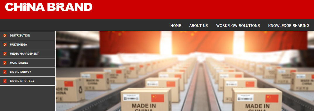 1724056106321594.png image.png