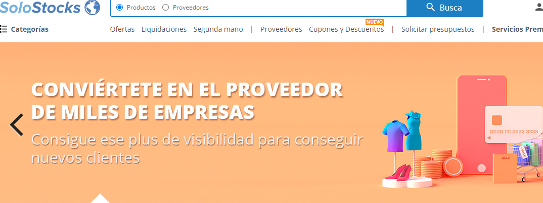 1724057459899890.png image.png