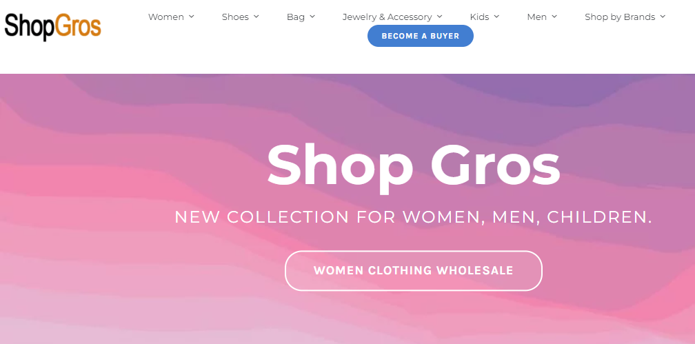 1724054679918446.png image.png