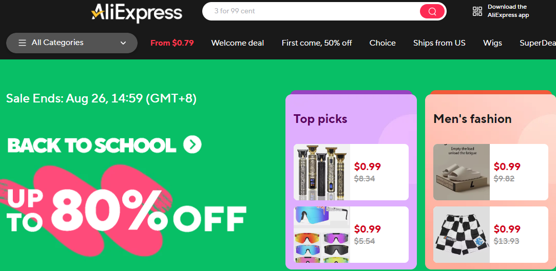 1724053453921727.png image.png