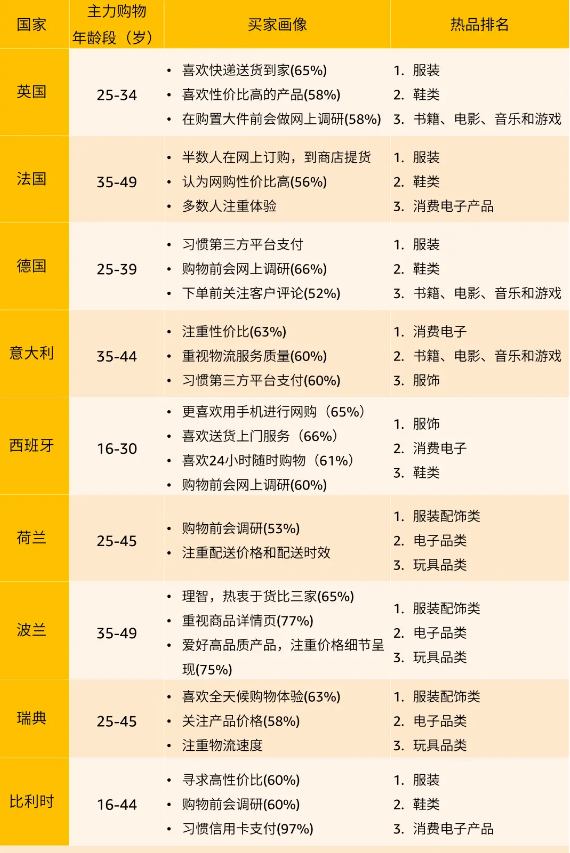 1724058227880048.png image.png