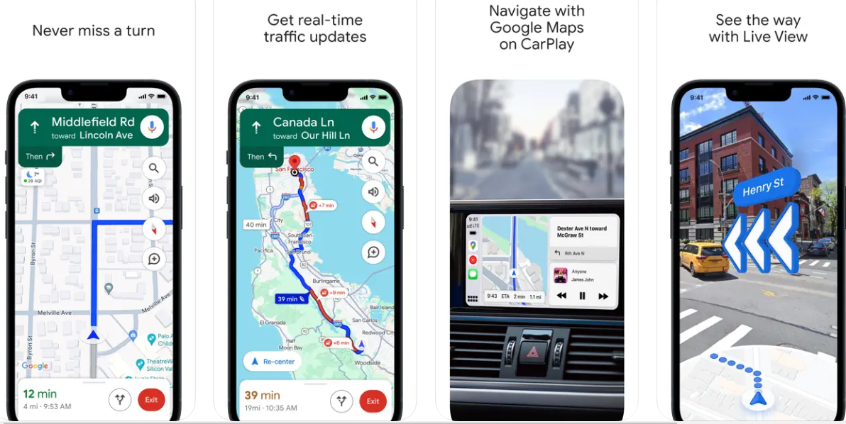 1731314888152305.png image.png