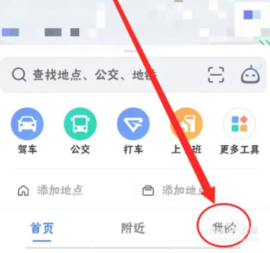 1731312147671579.png image.png