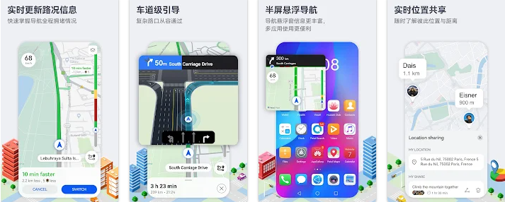 1731316523347599.png image.png