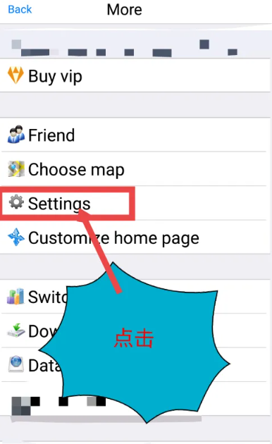 1731317835520137.png image.png