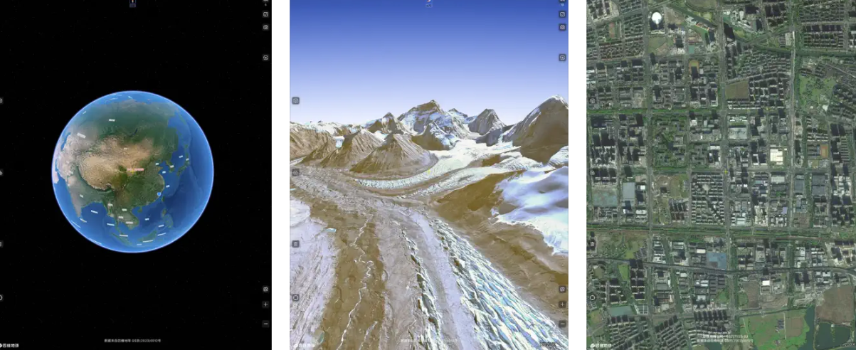 1731317649271332.png image.png