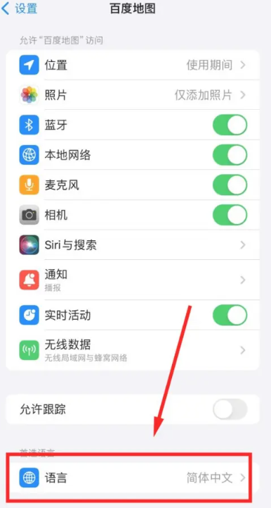 1731315134874756.png image.png