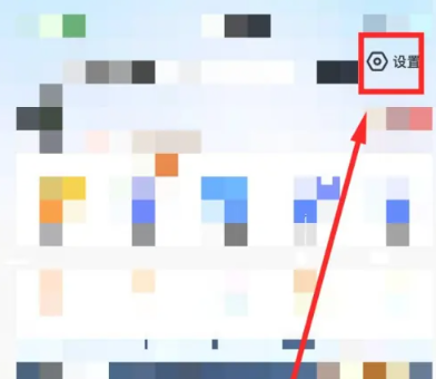 1731315090241519.png image.png