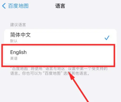 1731315145974313.png image.png