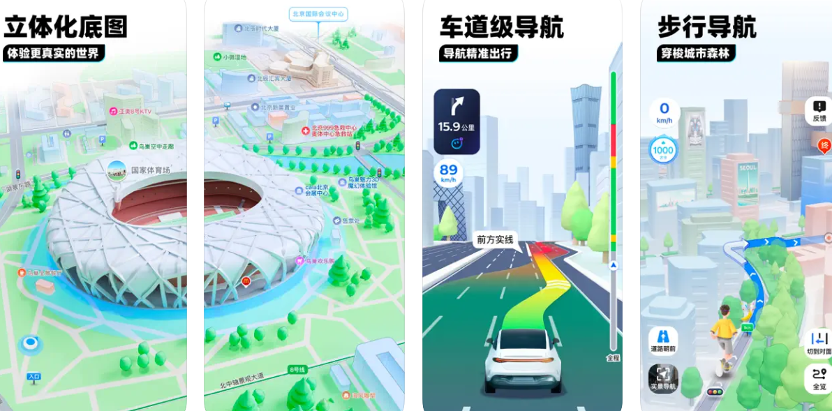 1731315943868902.png image.png