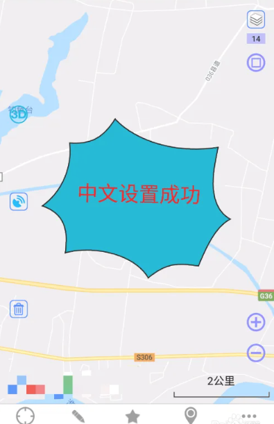 1731317958259573.png image.png