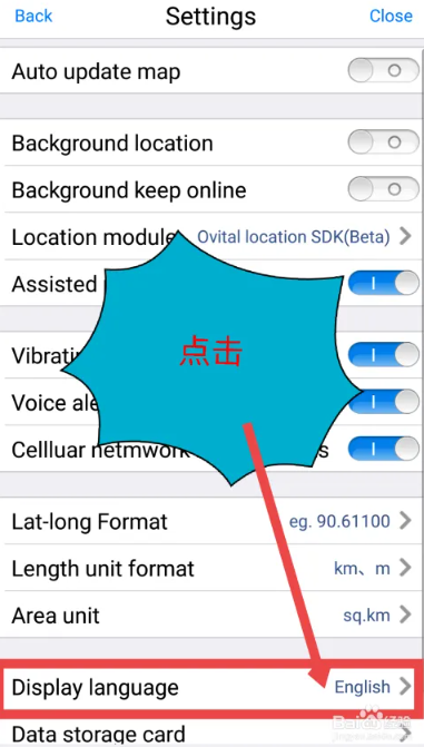 1731317923548361.png image.png