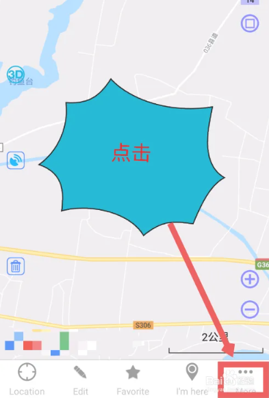 1731317820501235.png image.png