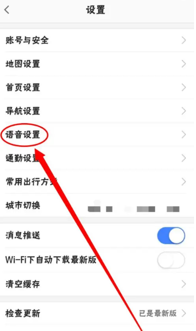 1731312188750291.png image.png