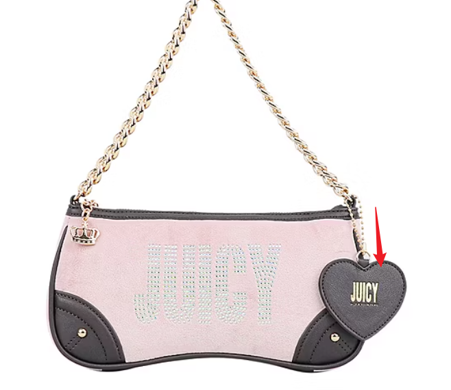 1731376836246018.png 1731376836246018.png