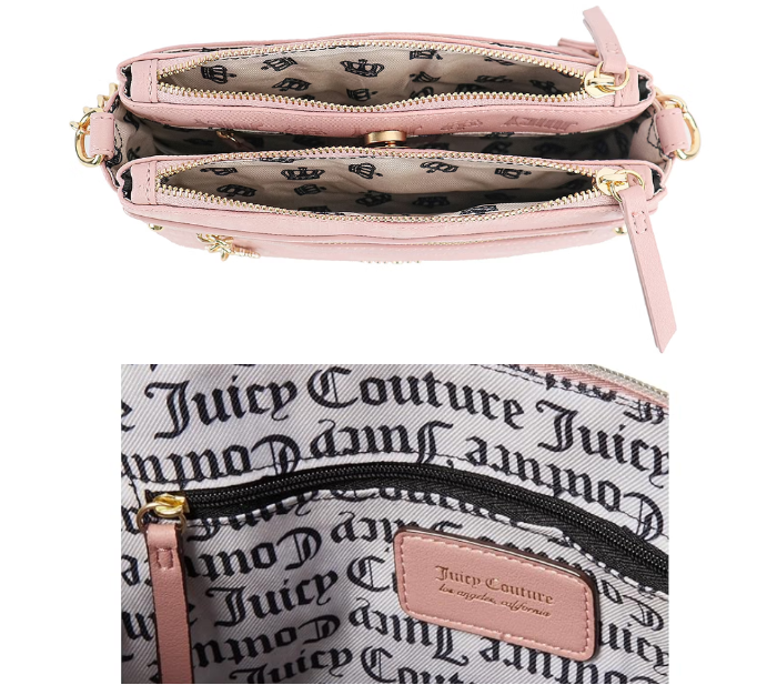 1731379087976881.png 1731379087976881.png