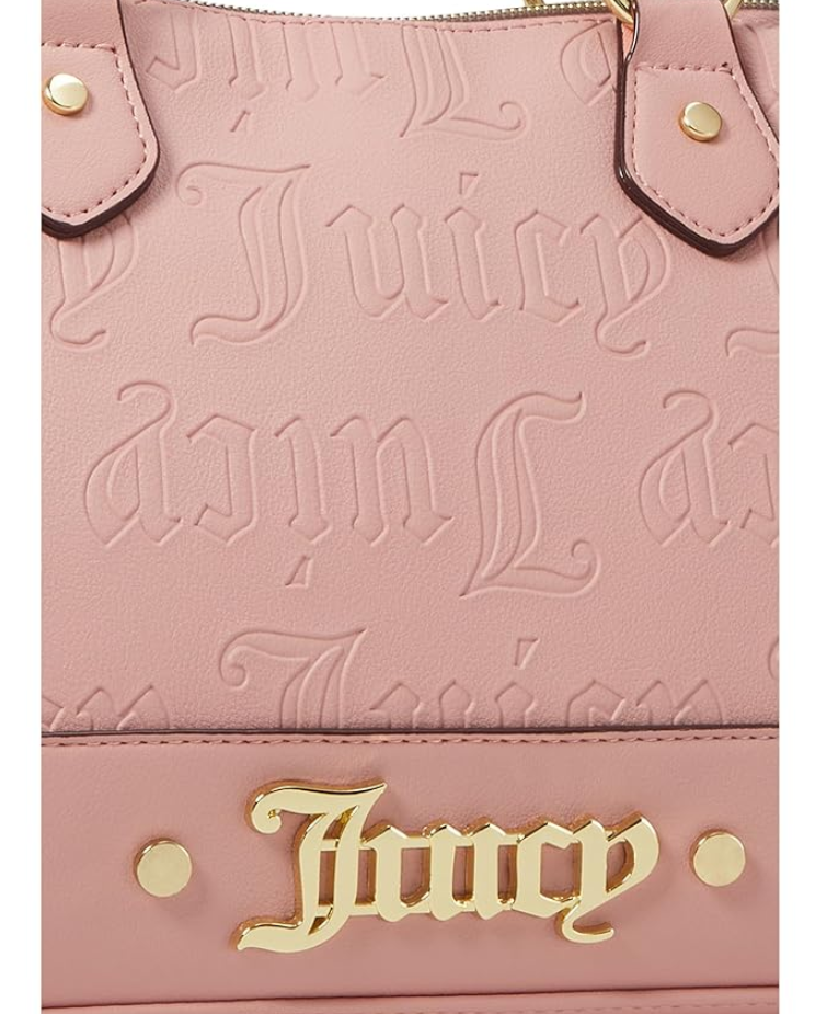 1731378513926696.png 1731378513926696.png