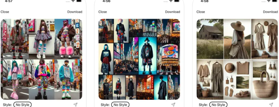1731463045699243.png image.png