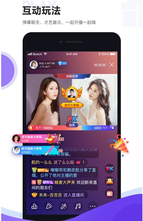 1731463819136957.png image.png