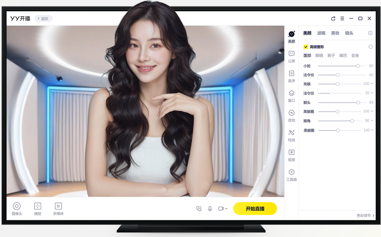 1731466439268029.png 1731466439268029.png