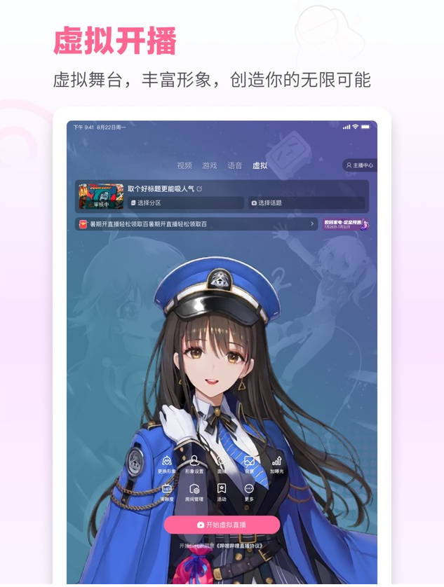 1731465673309402.png image.png