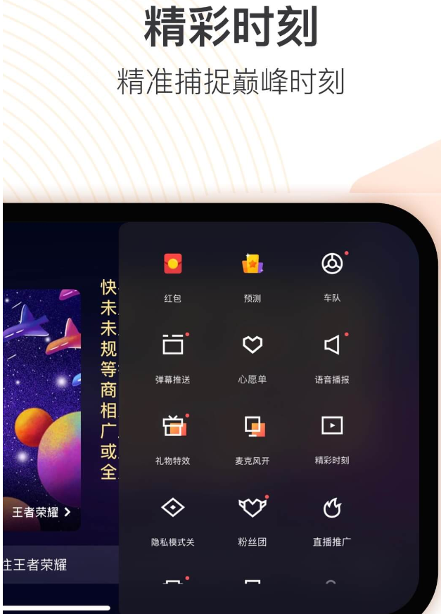 1731464150196884.png image.png