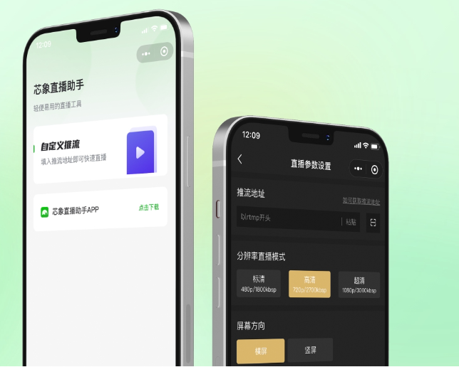 1731477048751008.png image.png