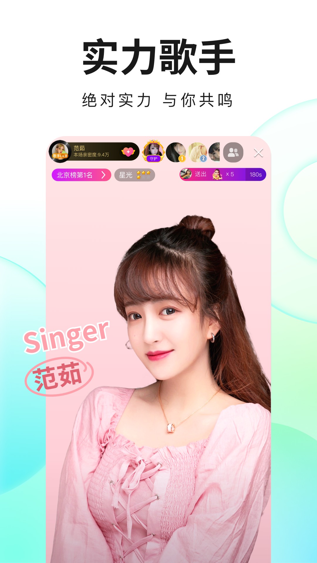 1731478115944396.jpg 1731478115944396.jpg