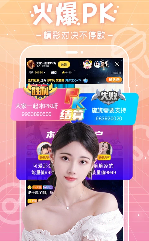 1731467463895246.png image.png